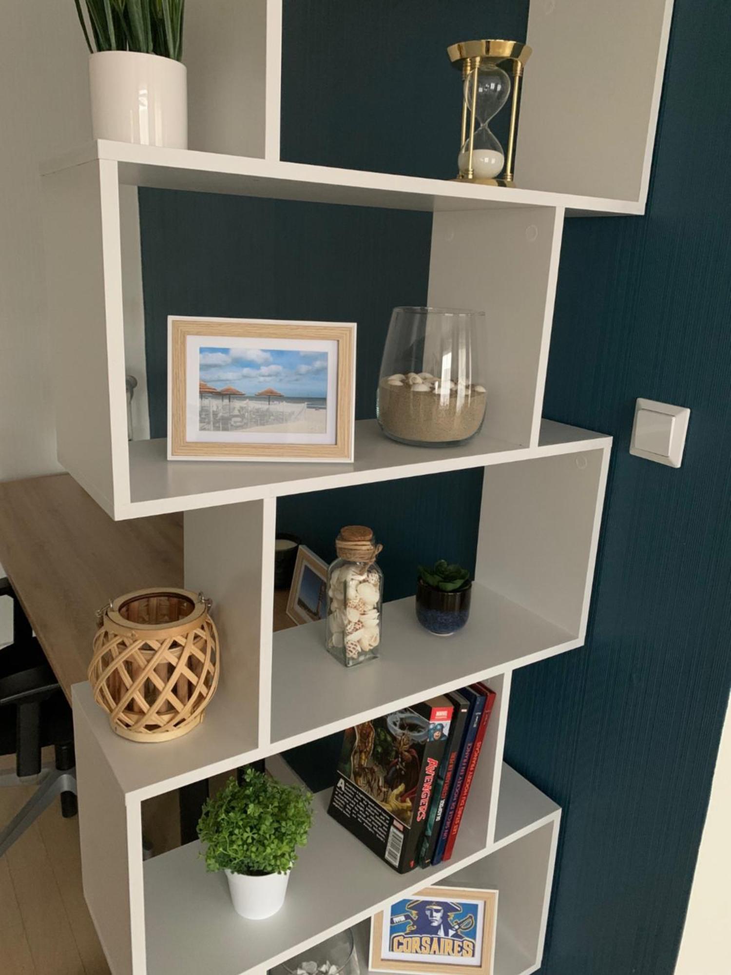 Superbe Appartement 93M2 Hypercentre Dunkirk Bagian luar foto